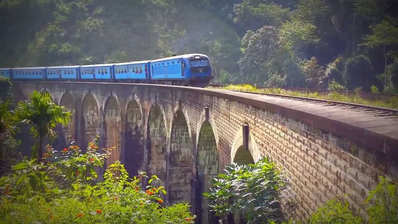 9-arch
