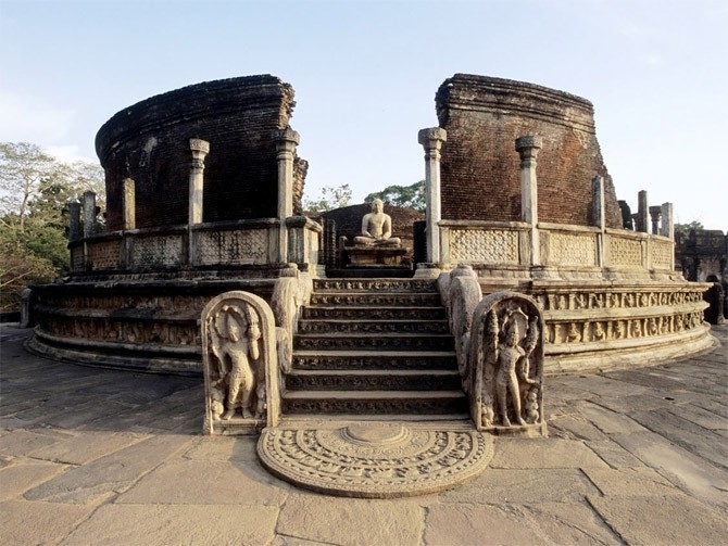 royal polonnaruwa (7)