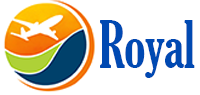 Royal Tours